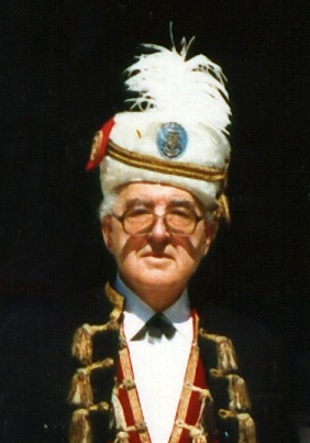 Viceadmirali Bokeljske mornarice