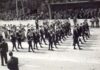 Gostovanja Mornarice u zemlji