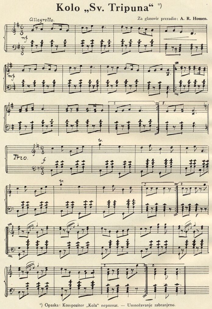Note