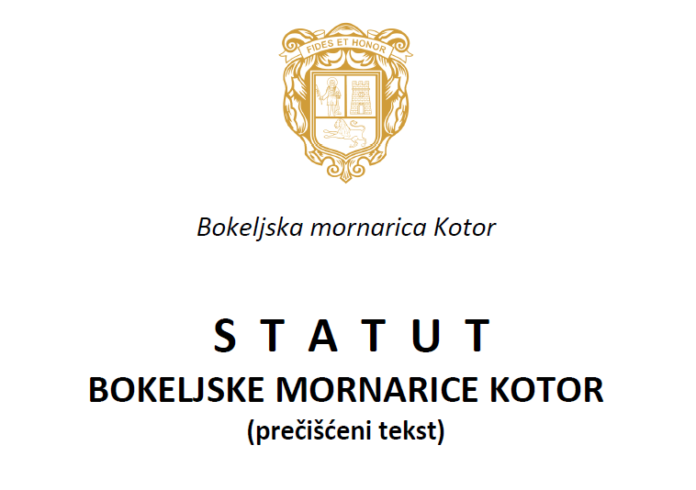 Statut