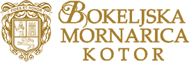 Bokeljska mornarica